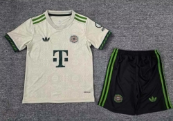 2526 Bayern Beer Festival Special Limited Kids